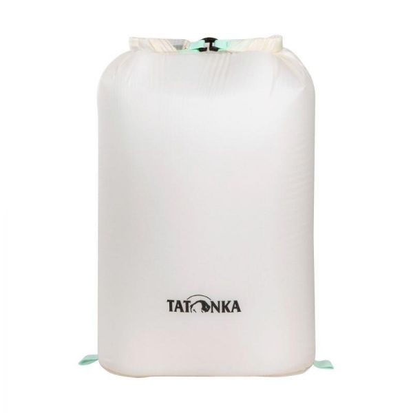 TA-SQZY-Dry-Bag-15l-80788.jpg